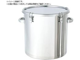 MONOVATE XeX^N Lb`Nbt^N t^t 100L CTH-47H