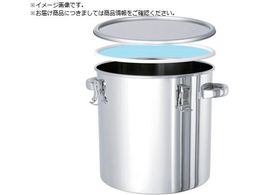 MONOVATE XeX^NPTFEnbLtۑ^N45L CTH-PTFE-39