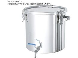 MONOVATE XeX^N Xg[g^N {[out 15L CTHV-27