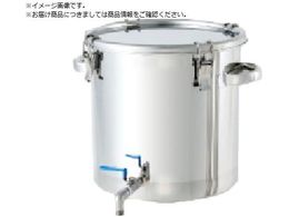 MONOVATE XeX^N Xg[g^N {[out 36L CTHV-36