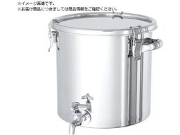 MONOVATE XeX^N Xg[g^N ֌t 7L CTH-W-21