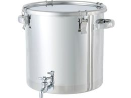 MONOVATE XeX^N Xg[g^N ֌t 65L CTH-W-43