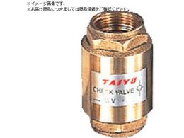 TAIYO `FbNou 3 4 CV106