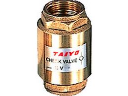 TAIYO `FbNou 1 CV108