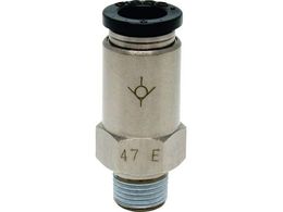 PISCO `FbNou Xg[g IlW̓`[u8lWR1 8 CVC8-01A