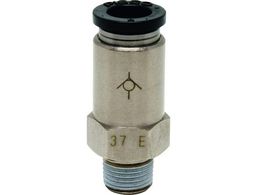 PISCO `FbNou Xg[g IlWo̓`[u8lWR1 8 CVC8-01B