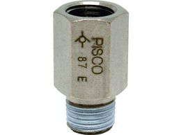 PISCO `FbNou ubV IlWo CVF02-02B