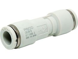 PISCO `FbNou jIXg[g쓮^Ct CVLU8-8