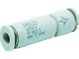 PISCO `FbNou jIXg[g^Ct CVPU4-4