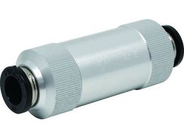 PISCO `FbNou jIXg[g CVU10-10