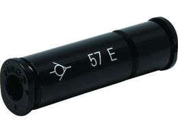 PISCO `FbNou jIXg[g CVU4-4