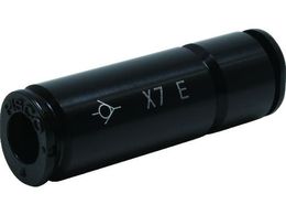 PISCO `FbNou jIXg[g CVU6-6