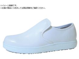 Achilles NbLOCg~[V[Y  23.0cm