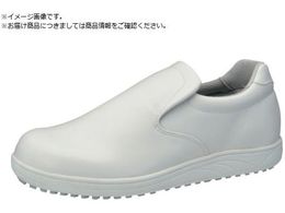 Achilles NbLOCg1000 24.5cm CUI 1000W24.5