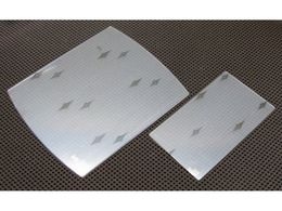 }Cg MR-900E915E950pJo[v[gZbg O7E3 