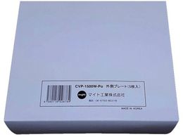 }Cg Jo[v[gZbg O 5 INFO-1500Wp CVP-1500W-PO