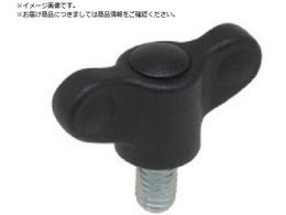 ELESA �E�C���O�m�u CWN32AX10