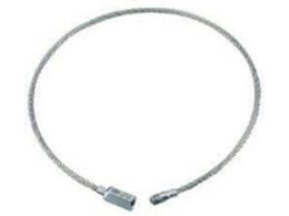 { XeX C[Lb` S175mm gp׏d0.59kN CW-2050