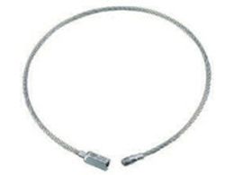 { XeX C[Lb` S195mm gp׏d0.78kN CW-3060