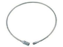 { XeX C[Lb` S270mm gp׏d0.98kN CW-4080