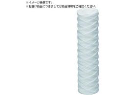 {tC^[ ėp tB^[ CW-1-3L ߐx1~N 750mm CW-1-3L