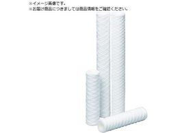 {tC^[ ėp tB^[ CW-25-1L ߐx25~N 250mm CW-25-1L