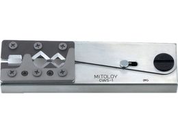 ~gC P[upXgbp[ S-5C-FBp CWS-1