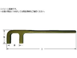 AmpcoXCX hounh houEB[` tbNp^ J60mm CX1500B