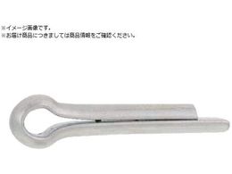 SUNCO SUS316L s 3.2 X 25 1000{ D0-12-0000-0032-0250-00