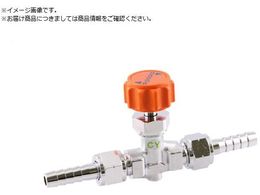 ASOH j[hou `bR z[XWCg^ 8 CY-2208R