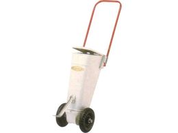 MYZOX ���C���}�[�J�[��� ��ʗp���C����[D-14 �X�[�p�[1���] D14