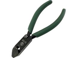 xXgc[ }r[ J`Idhdl ΃jbp[ rj[Obvt 125mm D-125