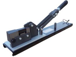 No DIN[Jb^[TH-1 D-110T