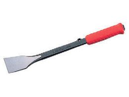 No ~jeR 40mmЁ~300mm uX^[pbN D19-30