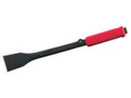 ���N�o�� �~�j�P���� 40mm�Ё~300mm �u���X�^�[�p�b�N���� D20-30