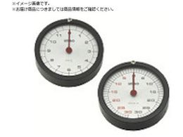 C}I _CACWP[^[ D50R1 25