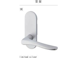 MK GM o[nh LIMITED TXS-1K02  B S51 ~ebhVo[ D-9001K02J