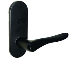 MK GM o[nh LIMITED TXS-1K12 Ԏd؏ B S51 }bgubN D-9001K12U