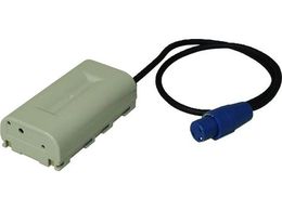 YAMAMOTO ���`�E���C�I���[�d�p�A�_�v�^�[ LS-5BL�p DA-L2