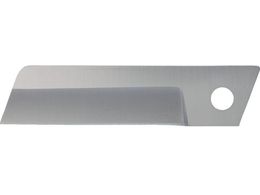 VESSEL dHAWXgiCt֐n H|n DAKB-1