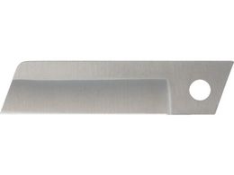 VESSEL dHAWXgiCt֐n XeXn DAKB-2