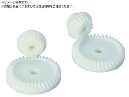 KHK ` DB1-4020 DB1-4020