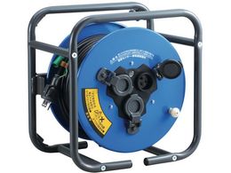 n^ iς݃tbg[ DBN-30KBF