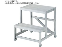 nZK CgXebv DB^ 2i 0.6m 17819 DB2-646