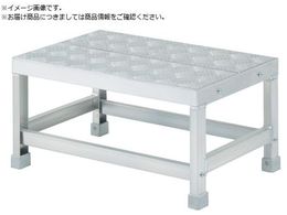 nZK CgXebv DBS^ Ȕ^Cv 1i 0.5m 17827 DBS1-665