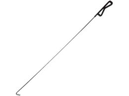 gR} MKK h_tbN 1200mm DBF-1200