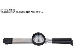 g[j` ǎgN` DB25N5-1 4-S