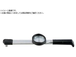 g[j` ǎgN` DB280N5-1 2-S