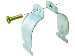 NEGUROSU �_�N�^�[�N���b�v �K���ǌa47.8mm 10�� DC42