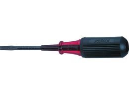 DENSAN �N�b�V�����O���b�v�h���C�o�[ - 10 DC-909